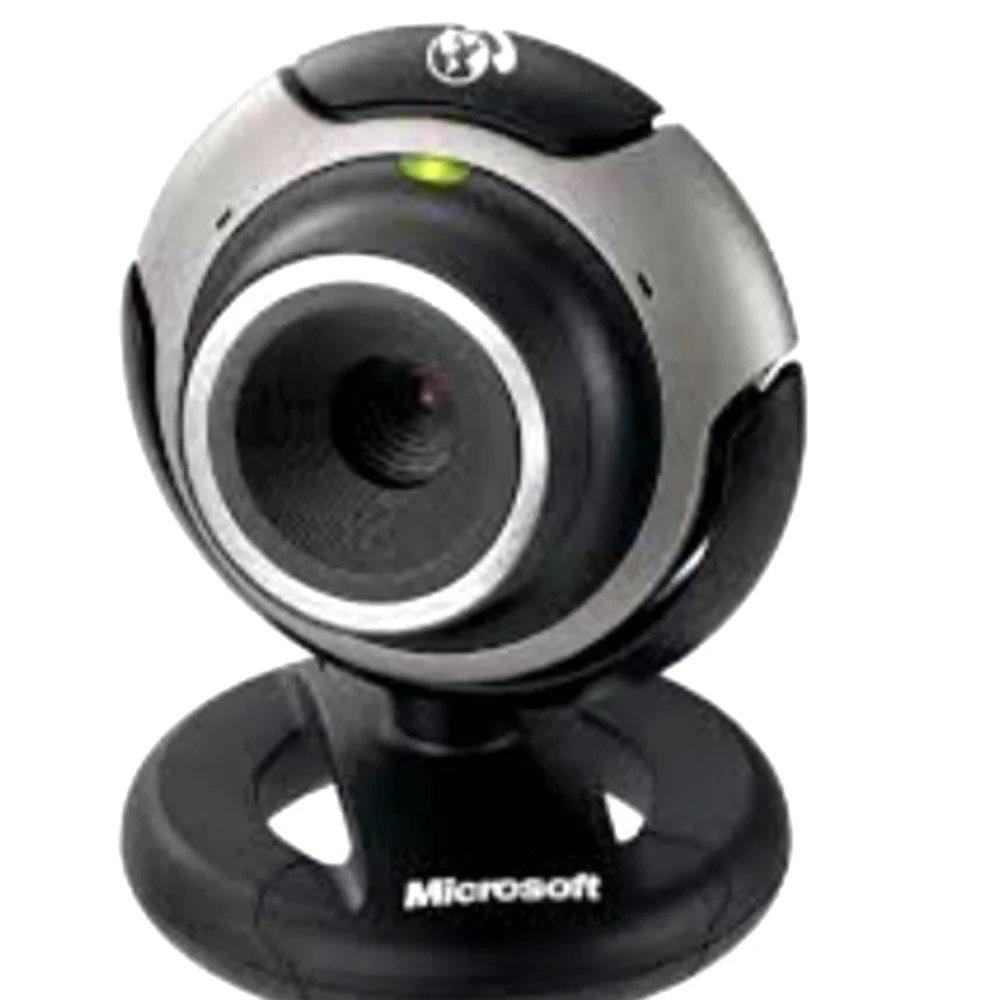 Microsoft LifeCam VX-3000